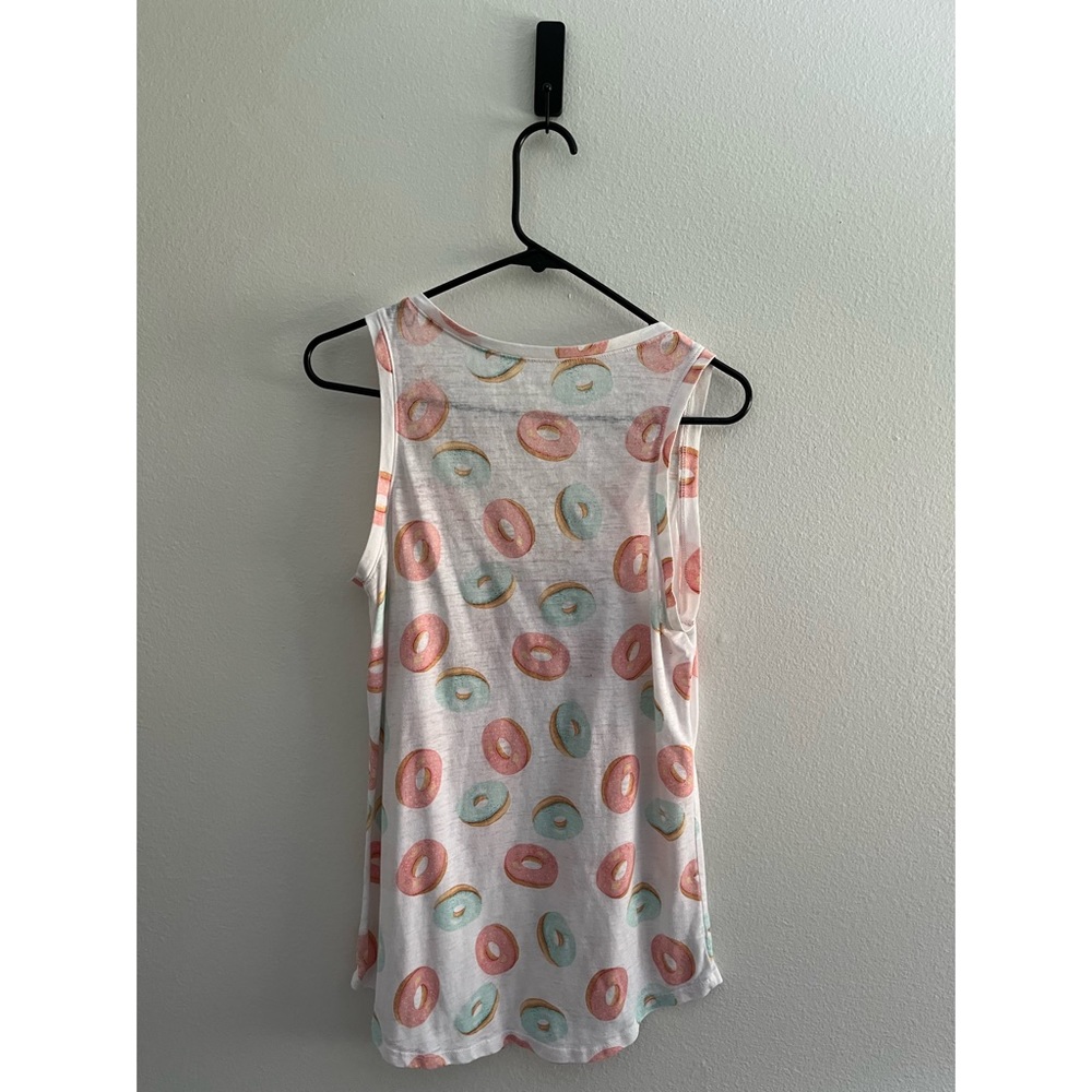 Grayson Threads • Donut Tank 🍩 - Picture 5 of 5
